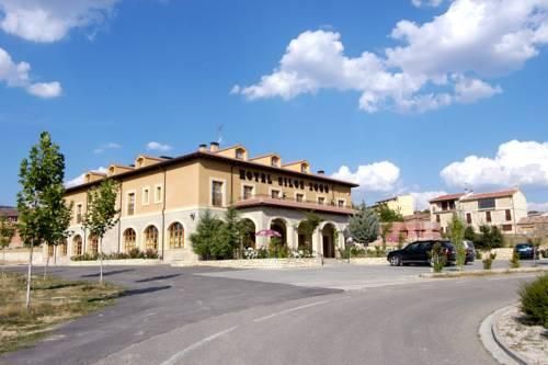 Hotel Photo 24