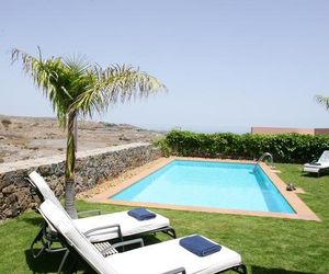 Villa Salobre Master and Sun Maspalomas Spain