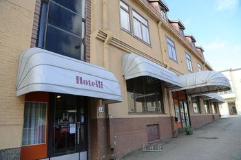 Hotel Photo 21