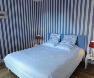 Les Appartements Notre Dame Poitiers France
