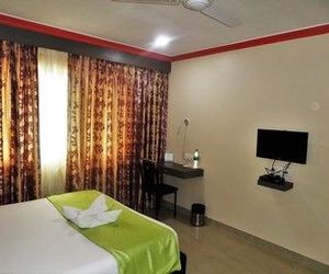 Hotel Stay In Pimpri-Chinchwad India