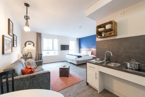 Hotel Photo 17