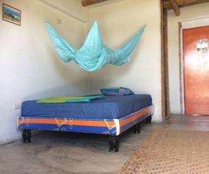 Hostal Puerto Engabao Surf Shelter Playas Ecuador