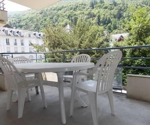 Appartements dans Résidence de Luchon Bagneres-de-Luchon France