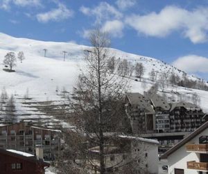 Brinbelles Les Deux-Alpes France