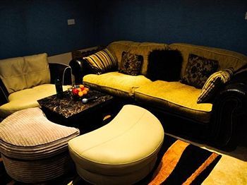 صورة الفندق 13