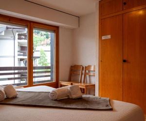 Apartment Diana E2 Nendaz Switzerland