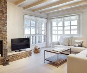 Val de Ruda Luxe 41 by FeelFree Rentals Vaqueira Spain