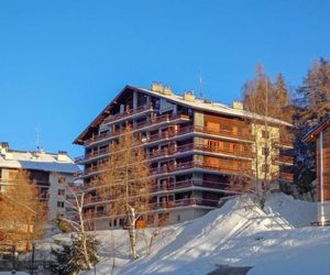 Apartment Quille du Diable 33 Nendaz Switzerland