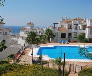 Apartamento Marina de la Alcaidesa Alcaidesa Spain