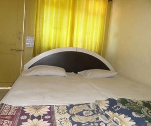 Hotel Geeta Lodge Sholapur India