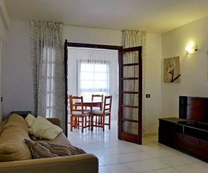 Apartment Andorra Playa de las Americas Spain