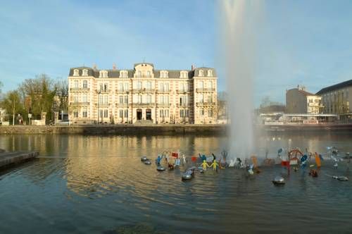 Hotel Photo 24