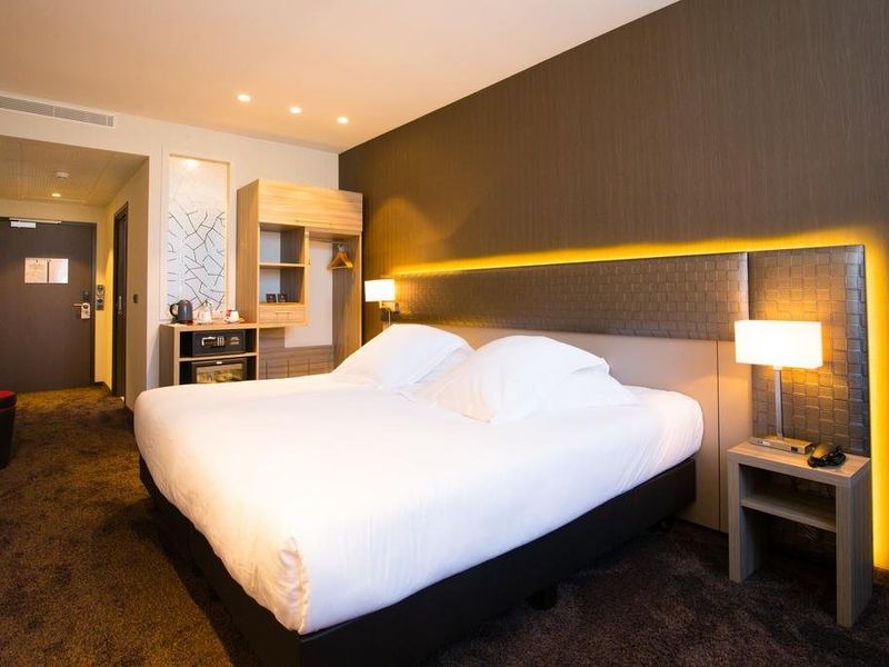 Hotel Photo 4