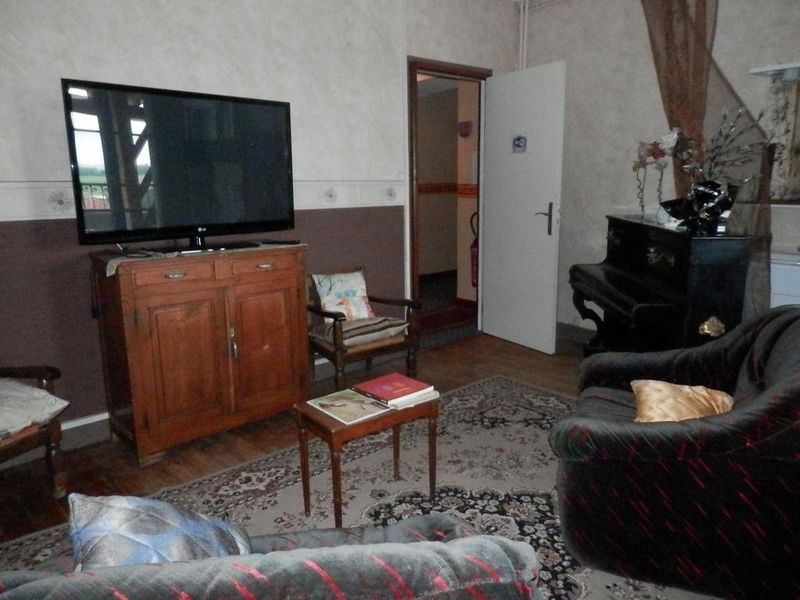 صورة الفندق 1