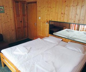 Chalet Chalet Picardie Nendaz Switzerland