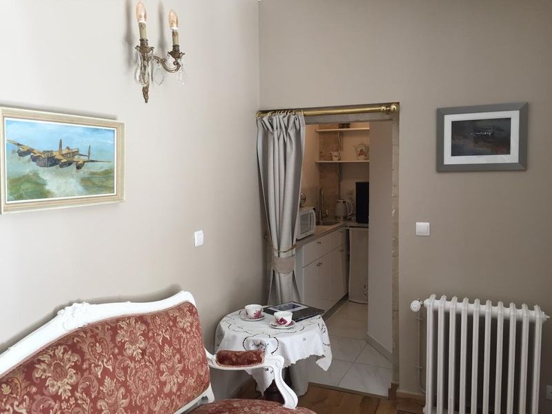 Hotel Photo 4
