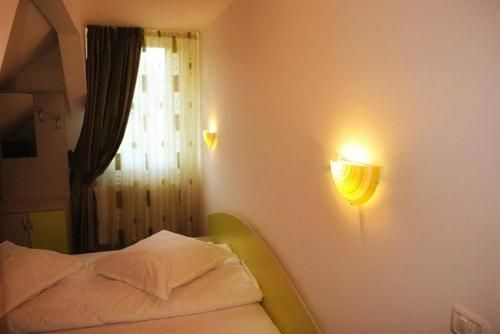 صورة الفندق 6