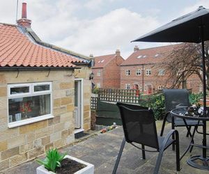 Waterstead Cottage Whitby United Kingdom