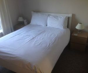 The Beeches - Serviced Duplex Apartment Sheffield United Kingdom