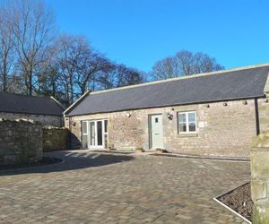 The Old Workshop Alnwick United Kingdom