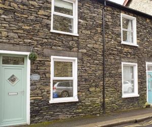 Duckling Cottage Bowness On Windermere United Kingdom