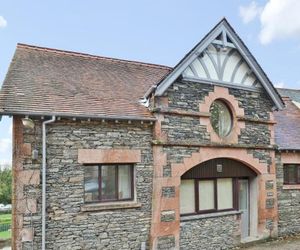 The Stable Loft Bowness On Windermere United Kingdom