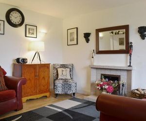 Checkers Cottage - Beaufort Estate Beauly United Kingdom