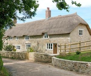 The Farmhouse At Higher Westwater Axminster United Kingdom
