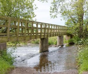 The Farmhouse At Higher Westwater Axminster United Kingdom