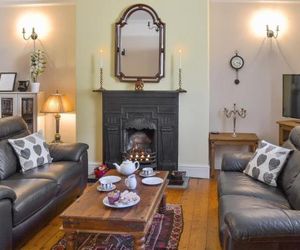 Rosehip Cottage Alnwick United Kingdom