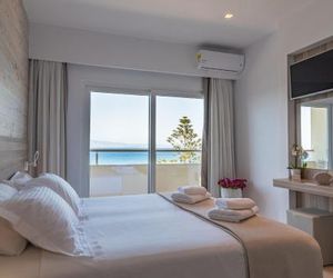 Orpheus Studios Kos Greece