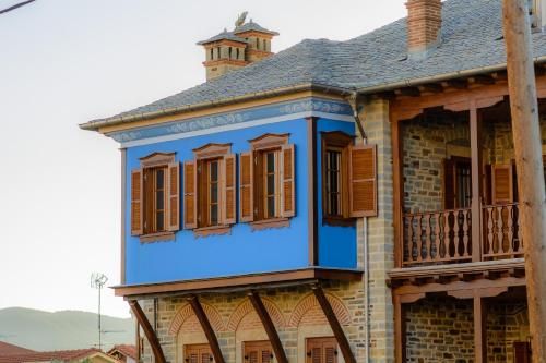 صورة الفندق 1