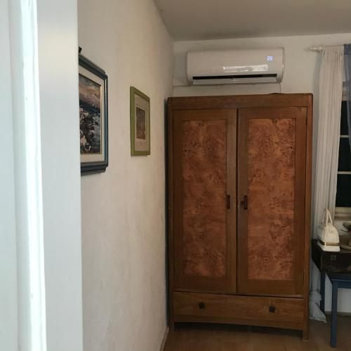 صورة الفندق 3