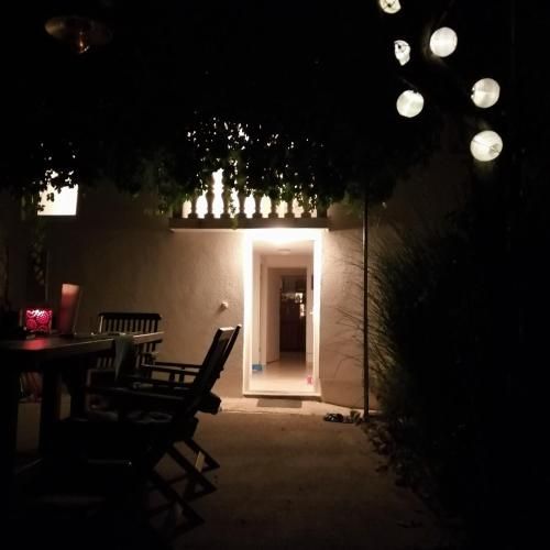 صورة الفندق 4