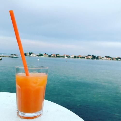 صورة الفندق 6