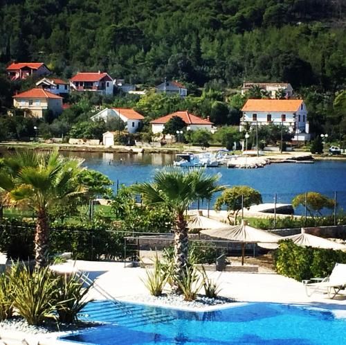 صورة الفندق 7