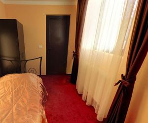 La Storia Guest House Pitesti Romania