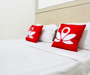 ZEN Rooms Perintis Kemerdekaan KM 18 Biringkanaya Indonesia