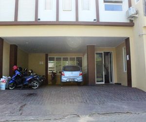 ZEN Rooms Bontolangkasa Makassar Indonesia
