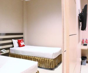 ZEN Rooms Perintis Kemerdekaan Makassar Indonesia