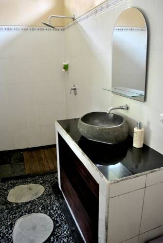 صورة الفندق 10