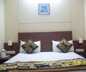 Starihotels Lal Darwaja Surat Surat India