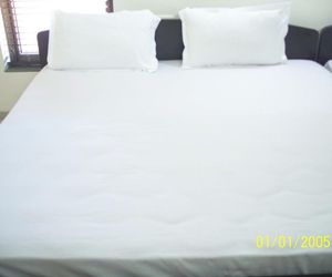 Starihotels Hill View Street Pune Pune India