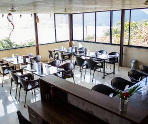 Starihotels Dasve Pune Pune India