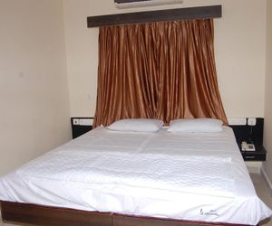 Hotel Namaskar Kumbakonam India