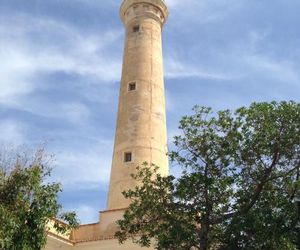 Appartamento Il Pomodoro San Vito Lo Capo Italy