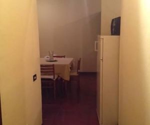La Casa di Franca Ciampino Italy