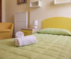 B&B Marina Diamante Monopoli Italy