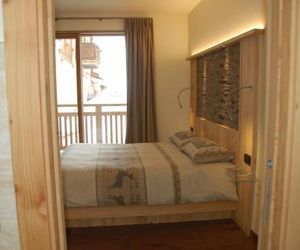 B&B Carpe Diem Livigno Italy